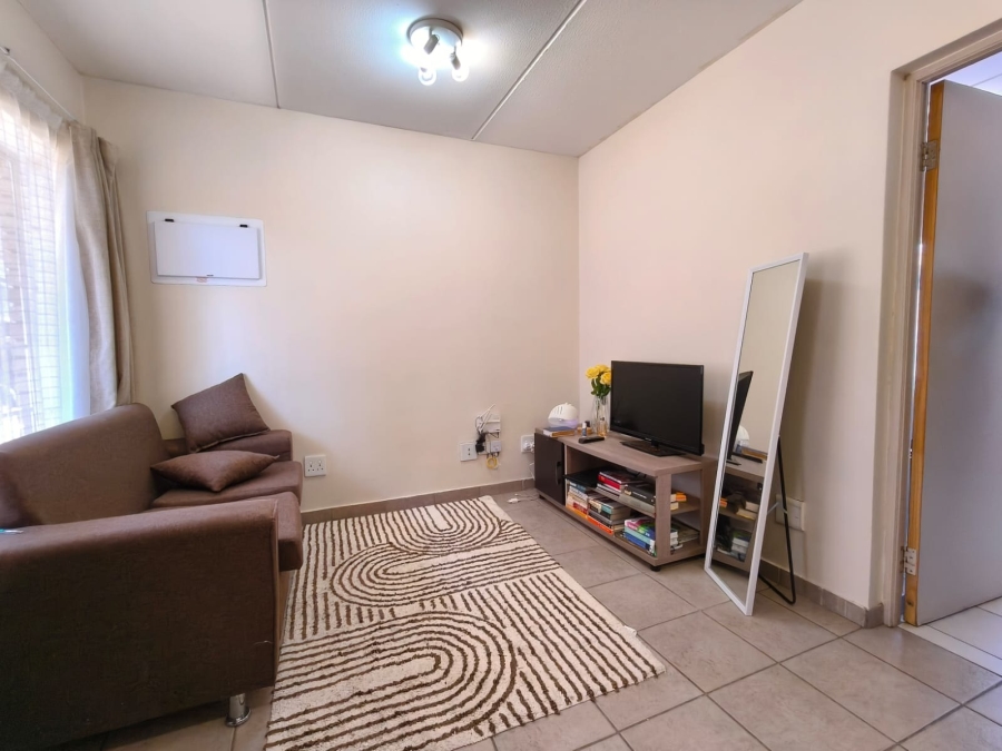1 Bedroom Property for Sale in Die Bult North West